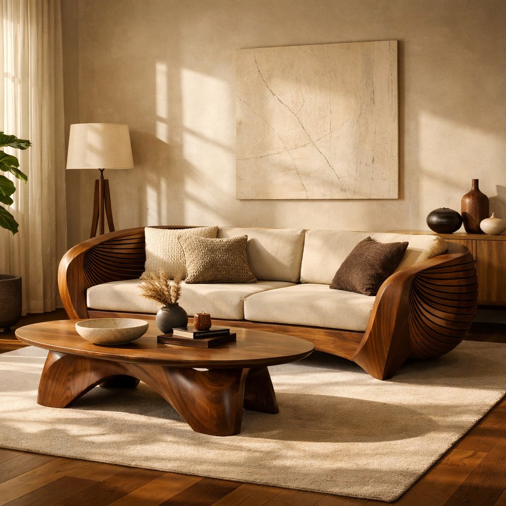 Riwoxwood hero gorseli